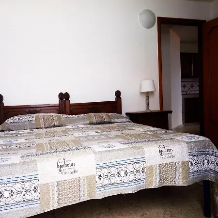 Sea-View Villa W Garden & Beach 빌라 산타 카테리나 델로 로니오