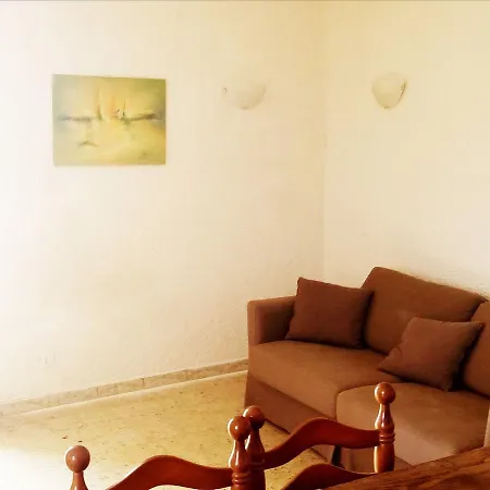 빌라 Sea-View Villa W Garden & Beach