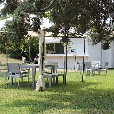 빌라 Sea-View Villa W Garden & Beach 산타 카테리나 델로 로니오